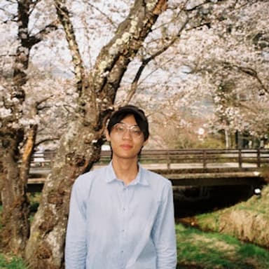 Att profile photo