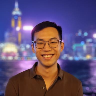 Gabriel profile photo