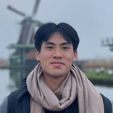 Greg profile photo