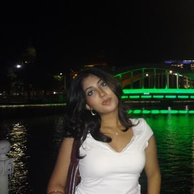 Harshitha profile photo