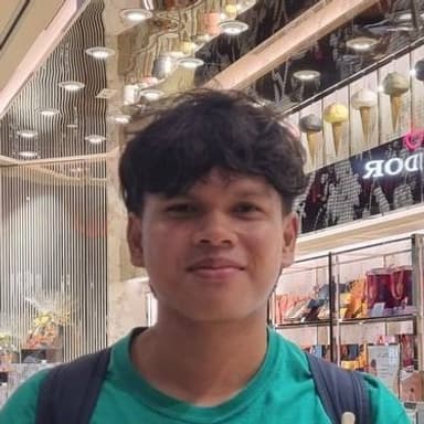 Ihsan profile photo