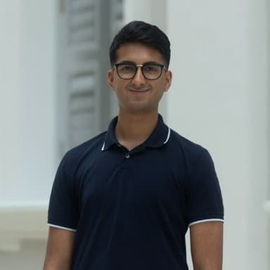 Vamsi profile photo