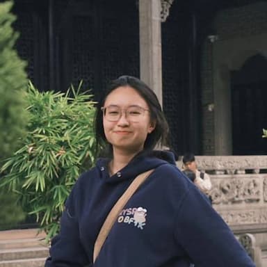Wanyu profile photo