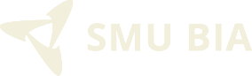 SMU BIA